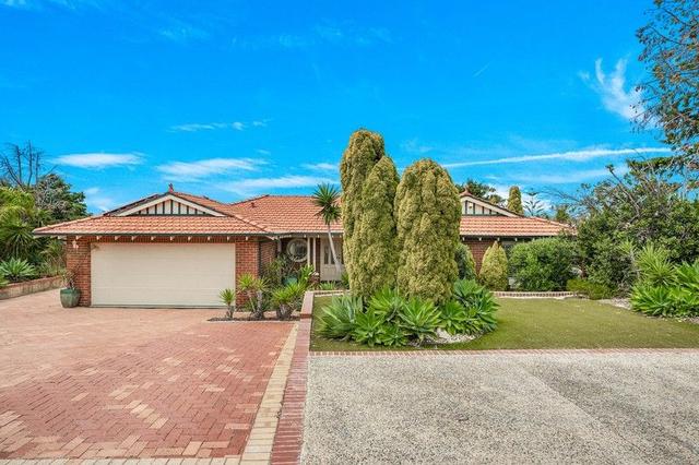 1 Bronte Close, WA 6025