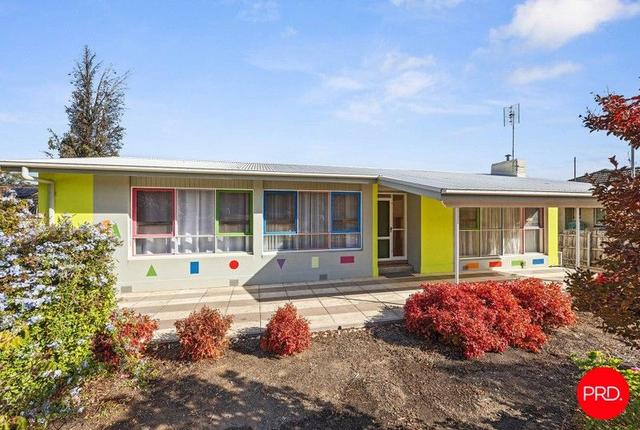 60 Curtin Street, VIC 3550
