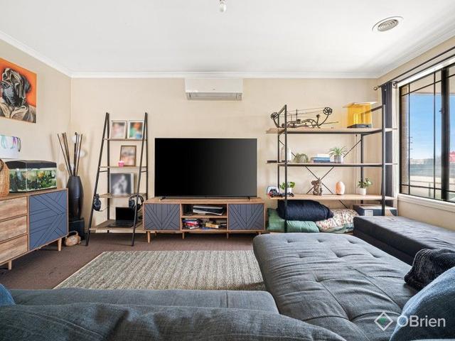 11 Myhaven Circuit, VIC 3201