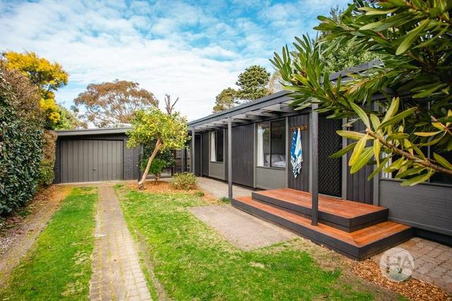 11 Bayview Road, VIC 3926