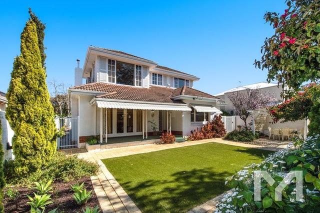 18 Dandenong Road, WA 6156