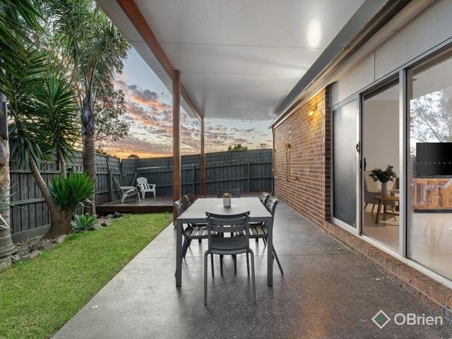 14 Paradise Way, VIC 3977