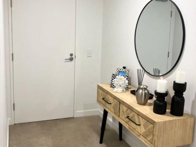 21101/11 Wharf St, QLD 4007