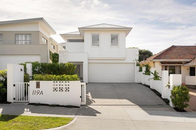 119A North Street, WA 6010