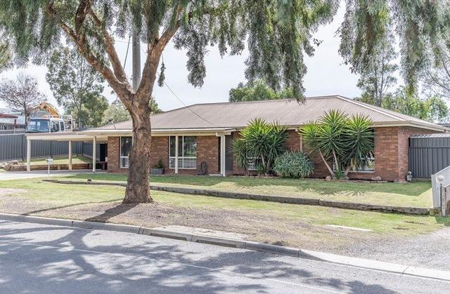 130 Upper California Road, VIC 3556