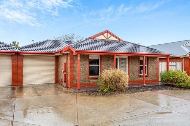 9/216 Diment Road, SA 5110
