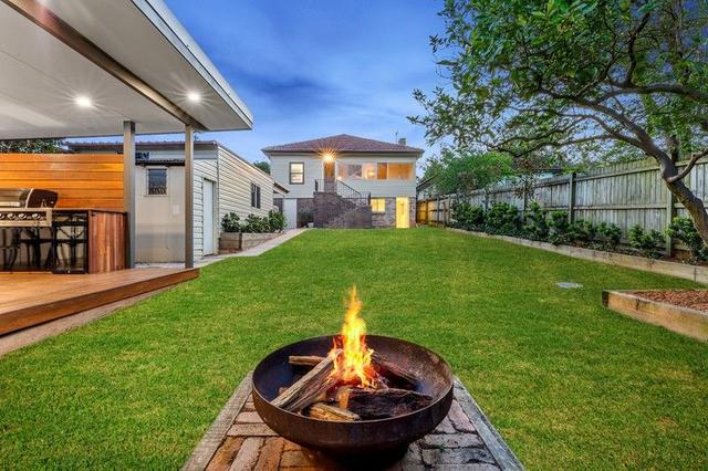 31 Trumble Avenue, NSW 2115