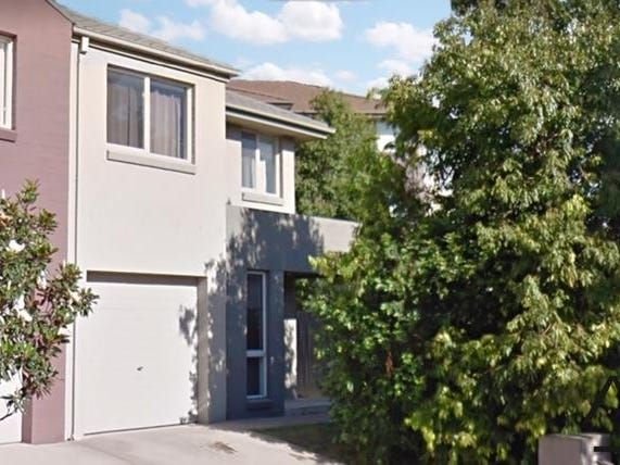 2 Margate Avenue, NSW 2173