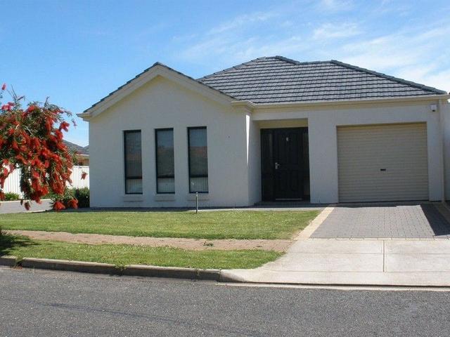 8/26 Riddell Rd, SA 5088