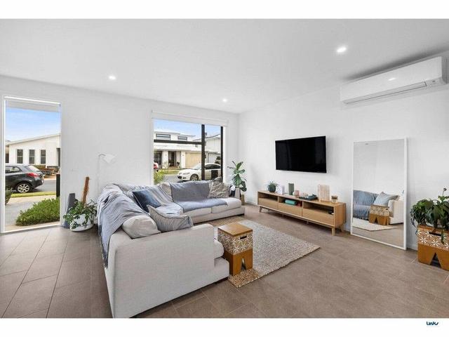 15 Smith Way, VIC 3228