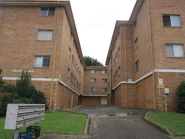 25/17-19 Speed St, NSW 2170