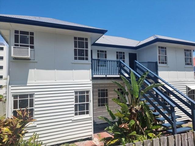 1/65 Lower Gay Terrace, QLD 4551