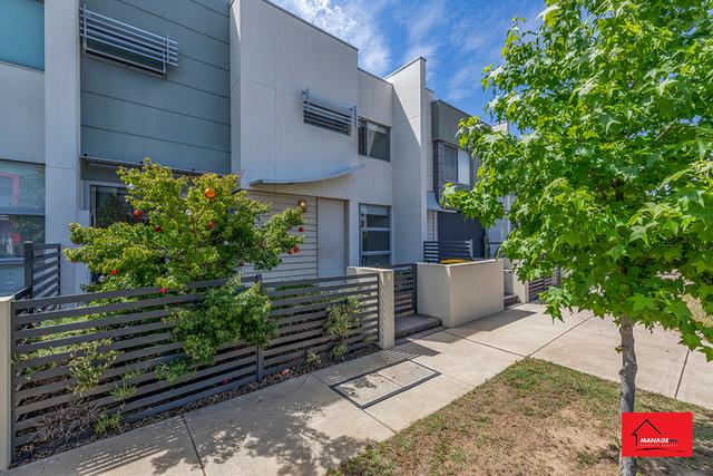 9 Quain Street, ACT 2911