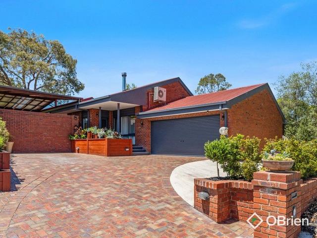 19 Australis Close, VIC 3910