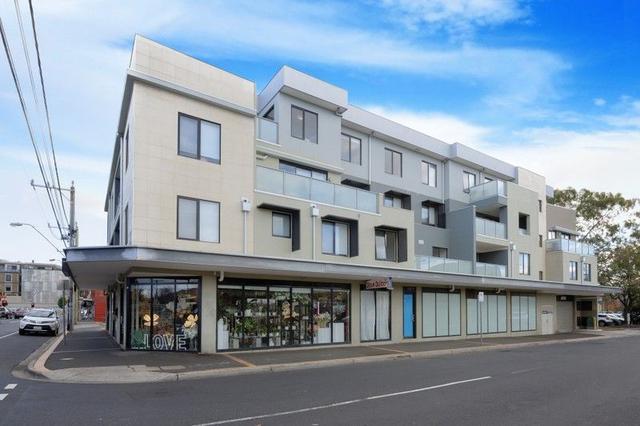 20/17 Shepparson Avenue, VIC 3163