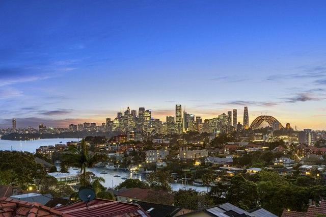 4/102 Cremorne Road, NSW 2090