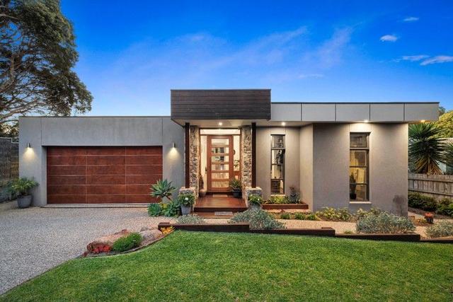 52 William Road, VIC 3942