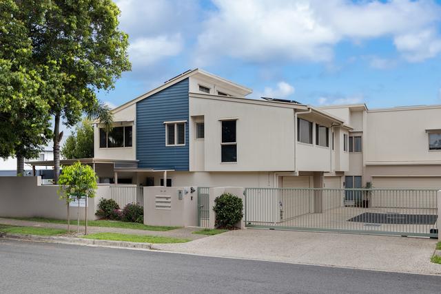 1/19-21 Tolman Court, QLD 4558