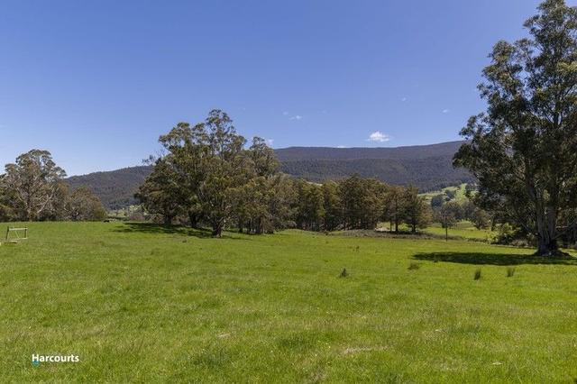 Lot 3/null Jordans Road, TAS 7109