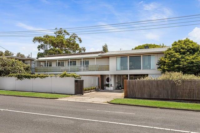 373 Beach Road, VIC 3193