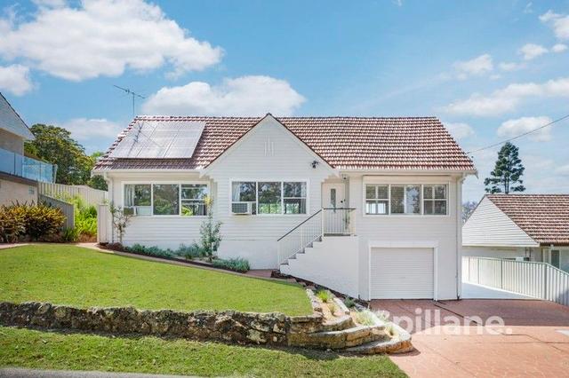 63 Pacific Highway, NSW 2290