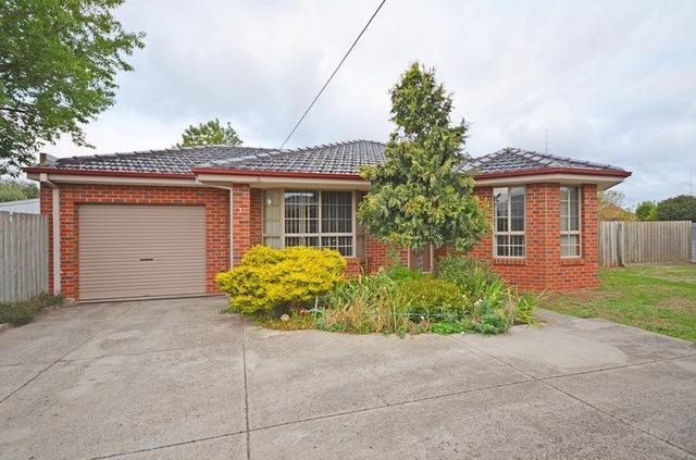 1003a Ripon Street South, VIC 3350