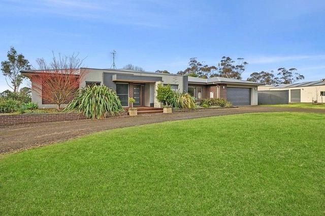 140 Armytage Road, VIC 3241