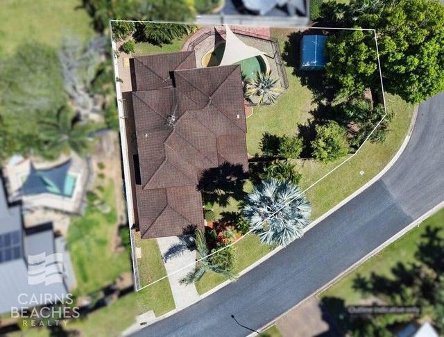 3 Raphis Close, QLD 4870