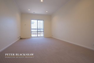 Formal Lounge