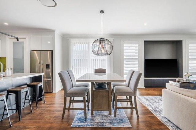 7 Seaside Drive, NSW 2445