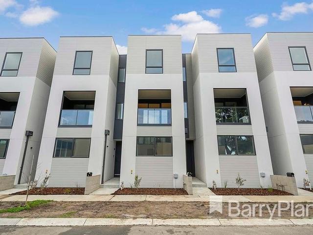 11 Amara Cct, VIC 3167