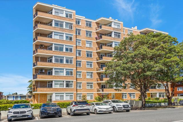 3/4 The Boulevarde, NSW 2216