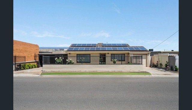 1 Woolinga Street, SA 5009