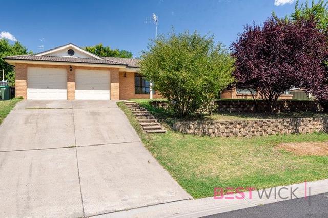 31 Cedar Drive, NSW 2795