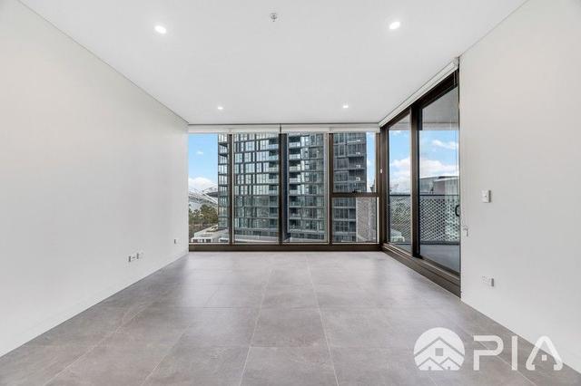 806/2 Stockyard Boulevard, NSW 2141