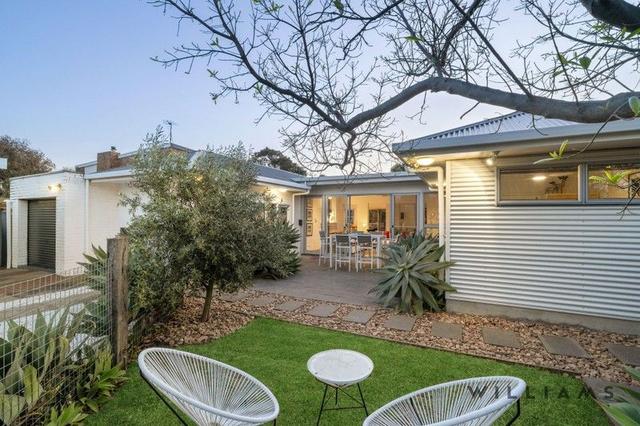 42 Aldam Avenue, SA 5173