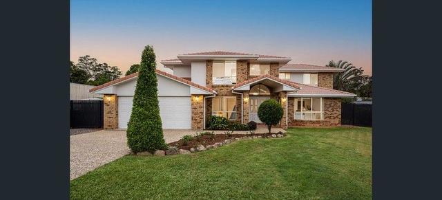 42 Kline Place, QLD 4053