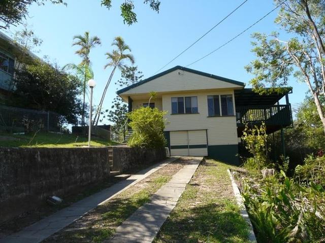 16 Albert St, QLD 4019