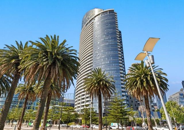 1114/100 Harbour Esplanade, VIC 3008