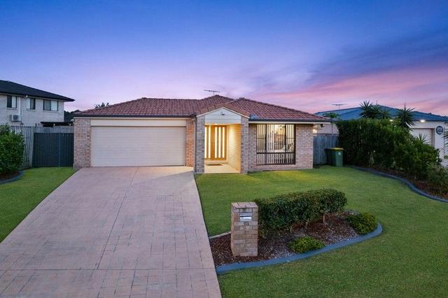 13 Tennessee Way, QLD 4117