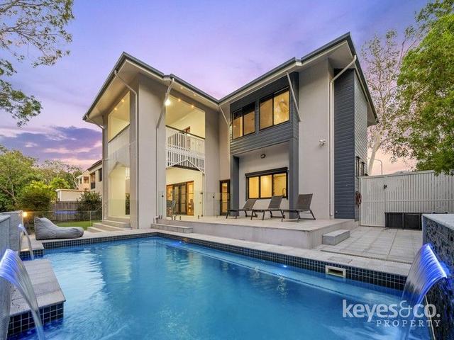 7 Yale Close, QLD 4814