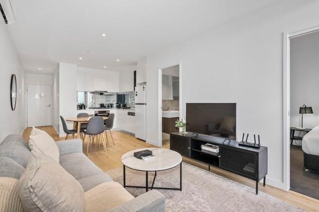 1806/245 City Road, VIC 3006