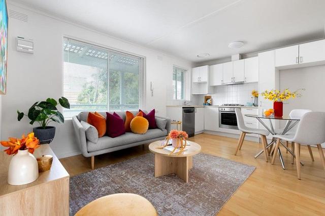 5/66 Perry Street, VIC 3066