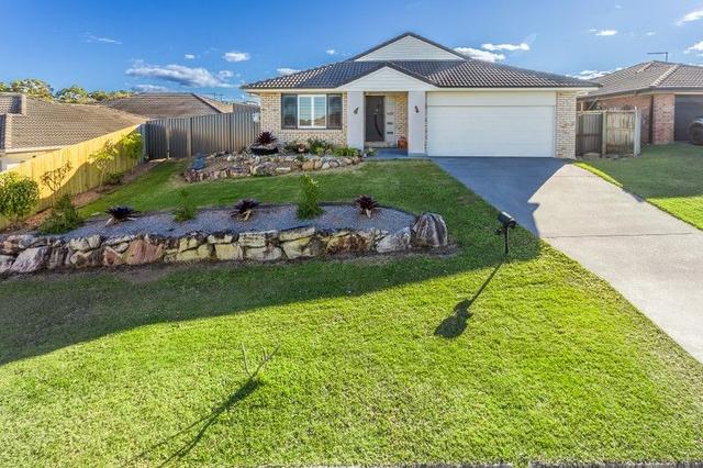 3 Canaipa Court, QLD 4022