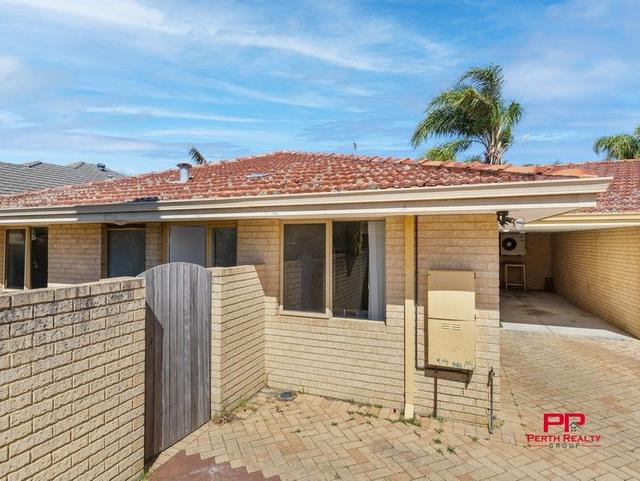 352B Coode Street, WA 6059