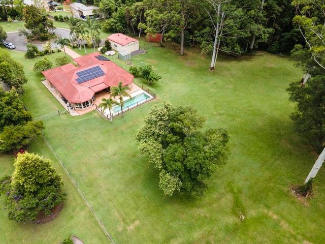 12 Belwood Place, QLD 4568