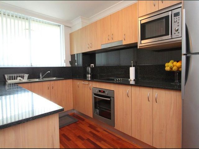 10i 36-42 Princess Street, NSW 2216