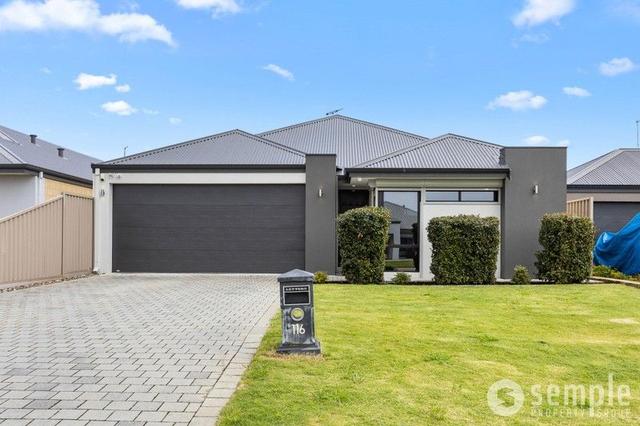 116 Tindal Avenue, WA 6164