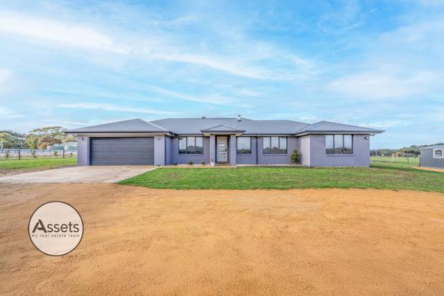 33 Roys Lane, VIC 3305