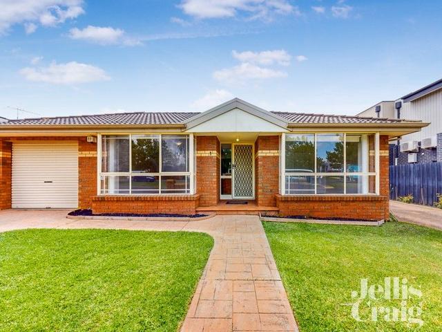 1/30 Bulla Road, VIC 3041